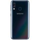 Смартфон Samsung Galaxy A40 4Gb/64Gb Black (SM-A405F/DS)