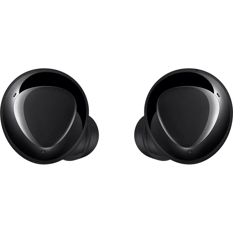 Наушники Samsung Galaxy Buds+ Black