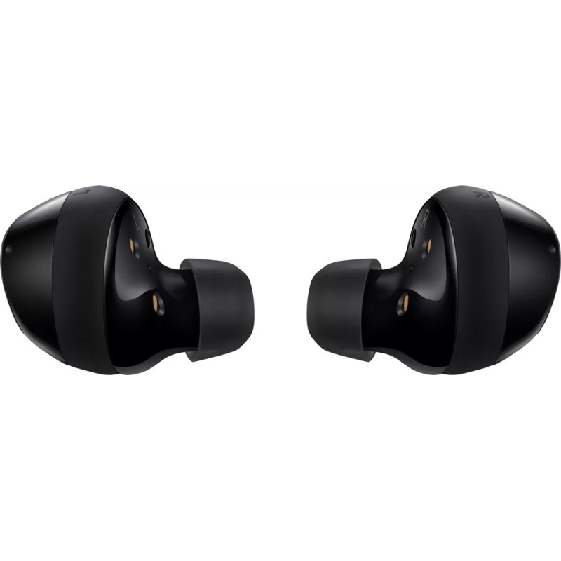 Наушники Samsung Galaxy Buds+ Black