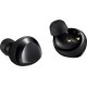 Наушники Samsung Galaxy Buds+ Black
