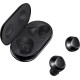 Наушники Samsung Galaxy Buds+ Black