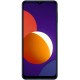 Смартфон Samsung Galaxy M12 3Gb/32Gb Blue (SM-M127F/DSN)