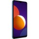 Смартфон Samsung Galaxy M12 3Gb/32Gb Blue (SM-M127F/DSN)