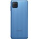 Смартфон Samsung Galaxy M12 3Gb/32Gb Blue (SM-M127F/DSN)