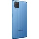 Смартфон Samsung Galaxy M12 3Gb/32Gb Blue (SM-M127F/DSN)