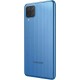 Смартфон Samsung Galaxy M12 3Gb/32Gb Blue (SM-M127F/DSN)