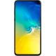 Смартфон Samsung Galaxy S10e 6Gb/128Gb Yellow (SM-G970F/DS)