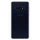 Смартфон Samsung Galaxy S10e SM-G970U1 6GB/128GB Single SIM SDM 855 (черный)