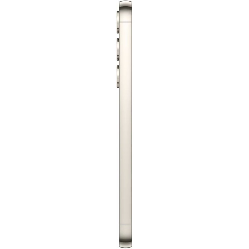 Смартфон Samsung Galaxy S23+ 8GB/512GB бежевый (SM-S9160)