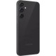 Смартфон Samsung Galaxy S23 FE SM-S711B/DS 8GB/256GB (графит)