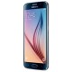 Смартфон Samsung Galaxy S6 32Gb Black (SM-G920)