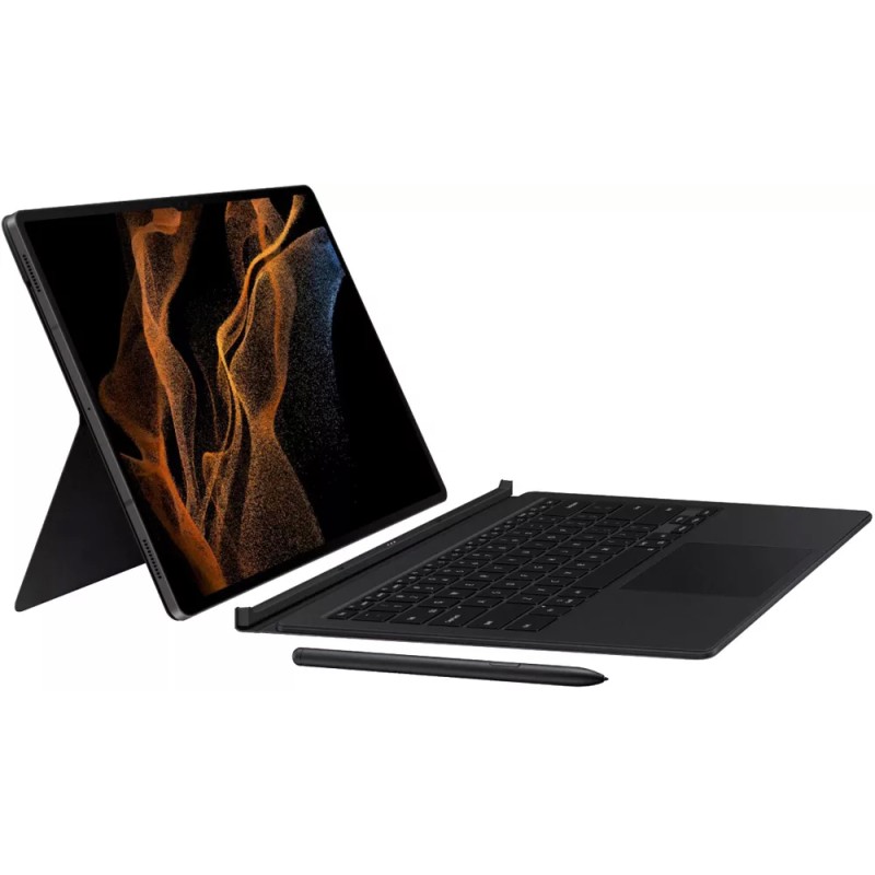 Планшет Samsung Galaxy Tab S8 5G SM-X706 8GB/256GB (графит)