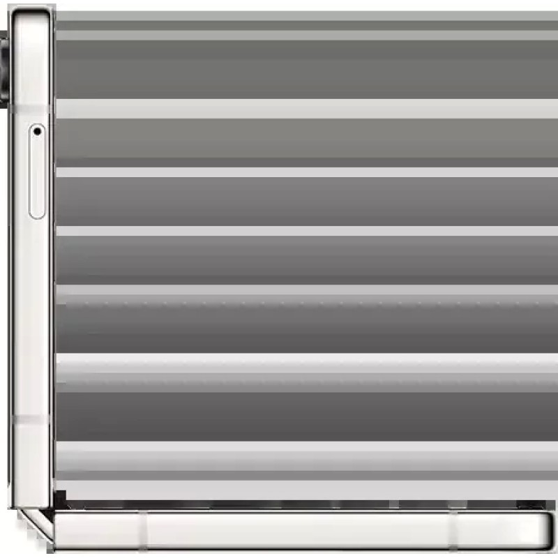 Смартфон Samsung Galaxy Z Flip5 8GB/256GB бежевый (SM-F731B/DS)