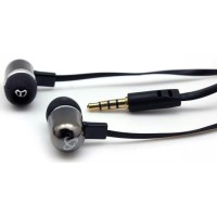 Наушники SBOX EP-044B