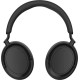 Наушники Sennheiser Accentum Plus (черный)