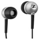 Наушники Sennheiser CX 400