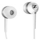 Наушники Sennheiser CX 400