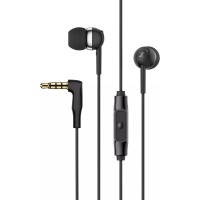 Наушники Sennheiser CX 80S