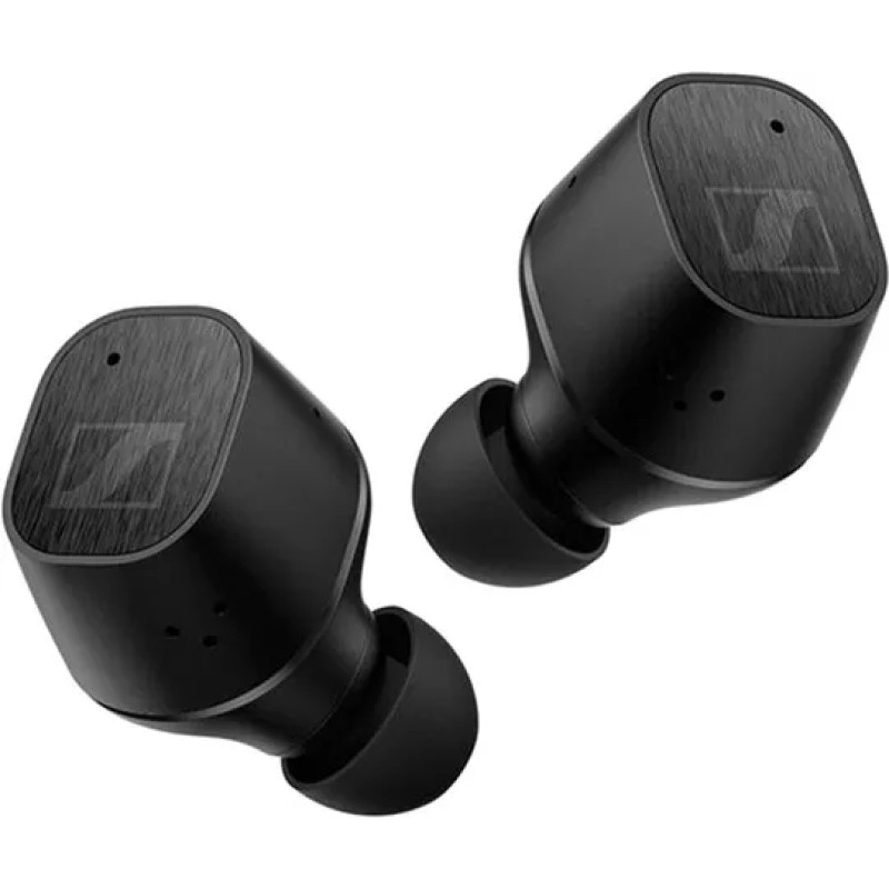 Наушники Sennheiser CX Plus SE