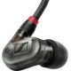 Наушники Sennheiser IE 400 Pro (черный)