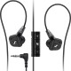 Наушники Sennheiser IE 8i