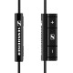Наушники Sennheiser IE 8i