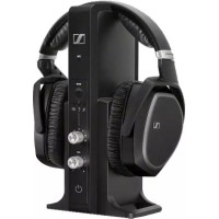 Наушники Sennheiser RS 195