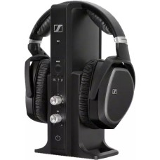 Наушники Sennheiser RS 195