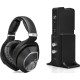 Наушники Sennheiser RS 195