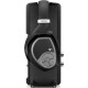 Наушники Sennheiser RS 195