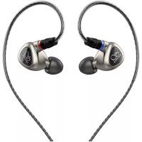 Наушники Shanling ME80