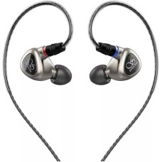 Наушники Shanling ME80