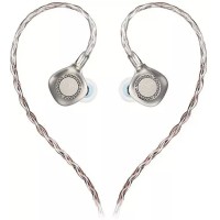 Наушники Shanling MG800 (титановый)