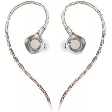 Наушники Shanling MG800 (титановый)