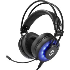 Наушники Sharkoon Skiller SGH2