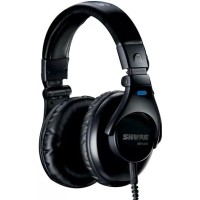 Наушники Shure SRH440