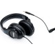 Наушники Shure SRH440