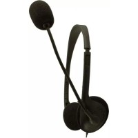 Наушники SmartBuy Ez-Talk SBH-5000