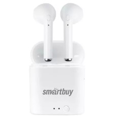 Наушники SmartBuy i7 mini SBH-301