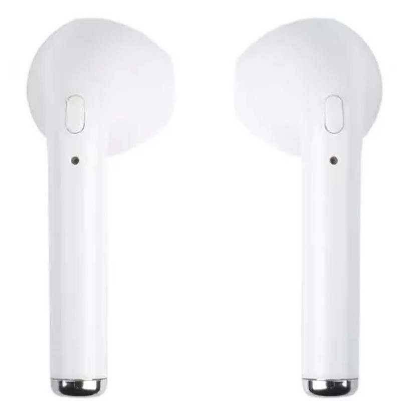 Наушники SmartBuy i7 mini SBH-301