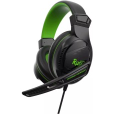 Наушники SmartBuy Rush Beat'em SBHG-9610