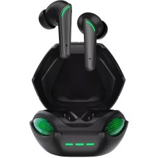 Наушники SmartBuy Taipan 2 SBH-3061