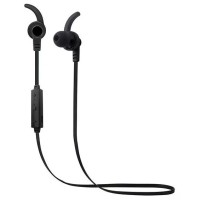 Наушники Smarterra BTHS-5