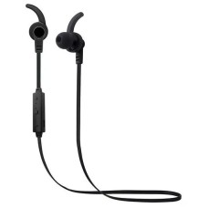 Наушники Smarterra BTHS-5