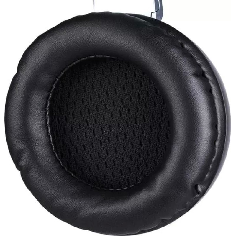 Наушники Somic G951 7.1