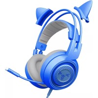 Наушники Somic G952