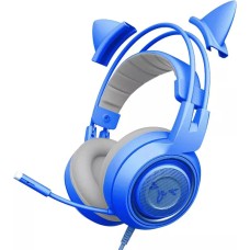 Наушники Somic G952