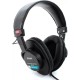 Наушники Sony MDR-7506