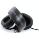 Наушники Sony MDR-7506