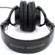 Наушники Sony MDR-7506